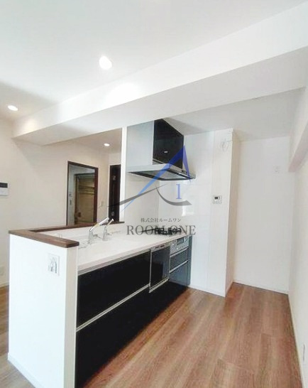 ロイヤル立石マンション