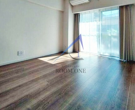 ロイヤル立石マンション