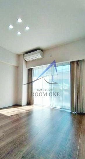 ロイヤル立石マンション