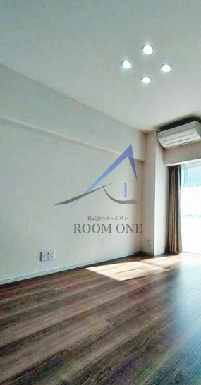 ロイヤル立石マンション