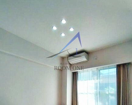 ロイヤル立石マンション