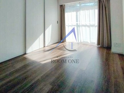 ロイヤル立石マンション