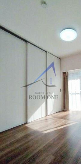 ロイヤル立石マンション