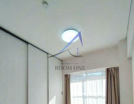 ロイヤル立石マンション