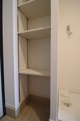 【その他】 | カーサ・ヴェルジェ