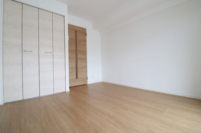 【居間・リビング】 | カーサ・ヴェルジェ