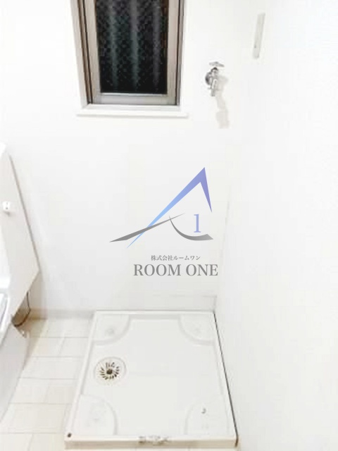 セボセボ町屋Ｂ棟のその他