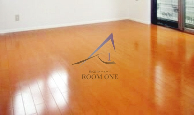 セボセボ町屋Ｂ棟