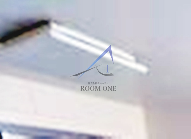 セボセボ町屋Ｂ棟