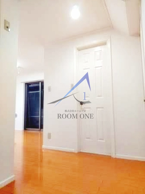 セボセボ町屋Ｂ棟