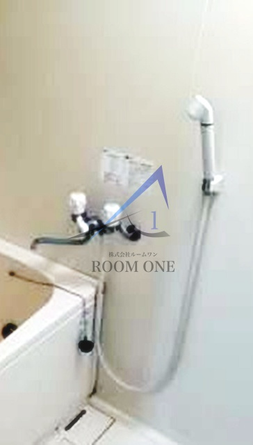 セボセボ町屋Ｂ棟