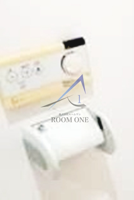 セボセボ町屋Ｂ棟