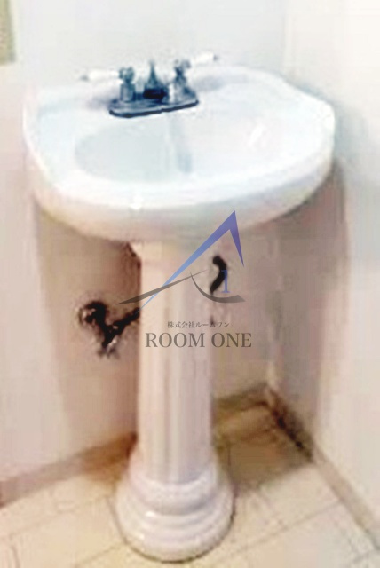 セボセボ町屋Ｂ棟