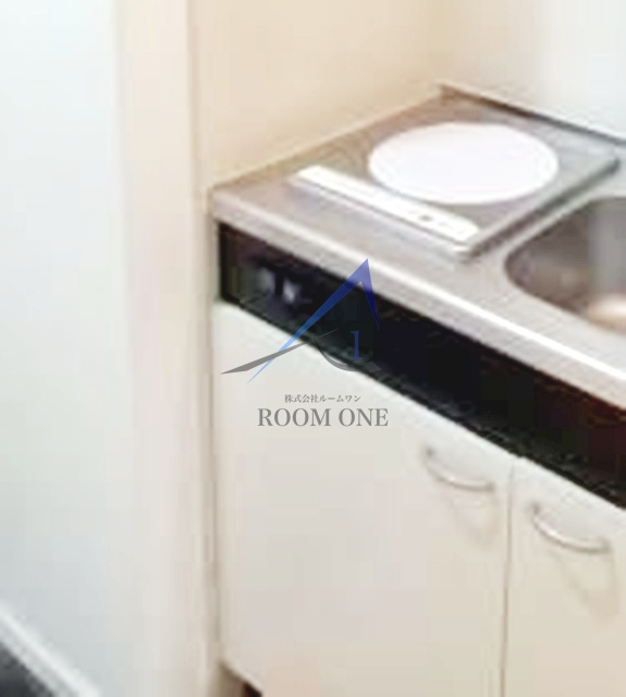 セボセボ町屋Ｂ棟