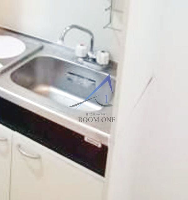 セボセボ町屋Ｂ棟