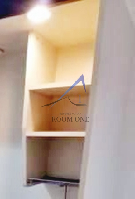 セボセボ町屋Ｂ棟