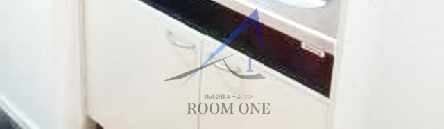 セボセボ町屋Ｂ棟