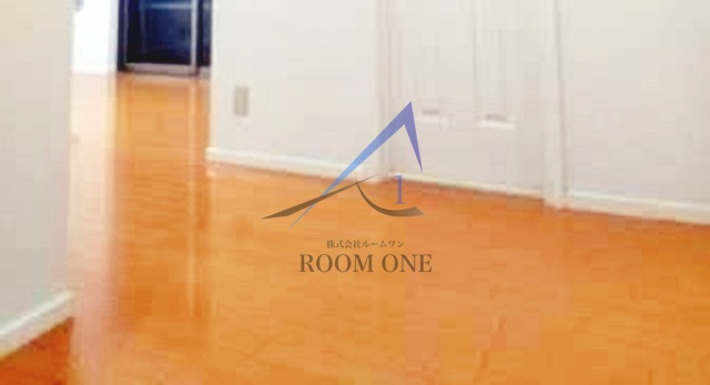 セボセボ町屋Ｂ棟