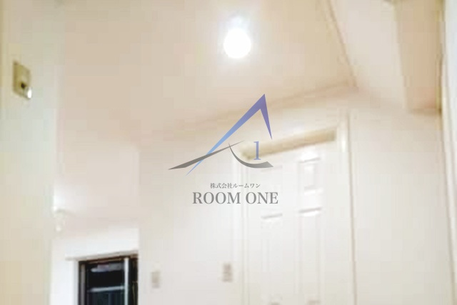 セボセボ町屋Ｂ棟