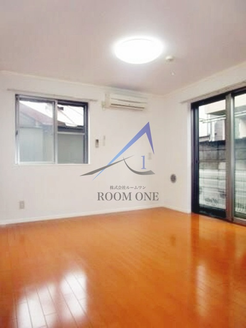 セボセボ町屋Ｂ棟のキッチン|キッチンです。