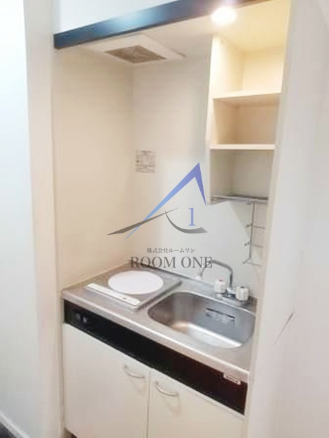 セボセボ町屋Ｂ棟の浴室|お風呂です。