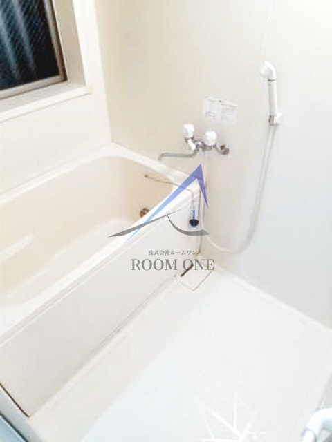 セボセボ町屋Ｂ棟のトイレ|トイレです。