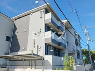 エスポアール上山手の画像