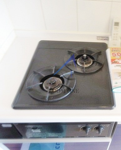 エル・ヴィエント・アース田端のその他