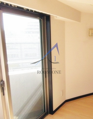 エル・ヴィエント・アース田端