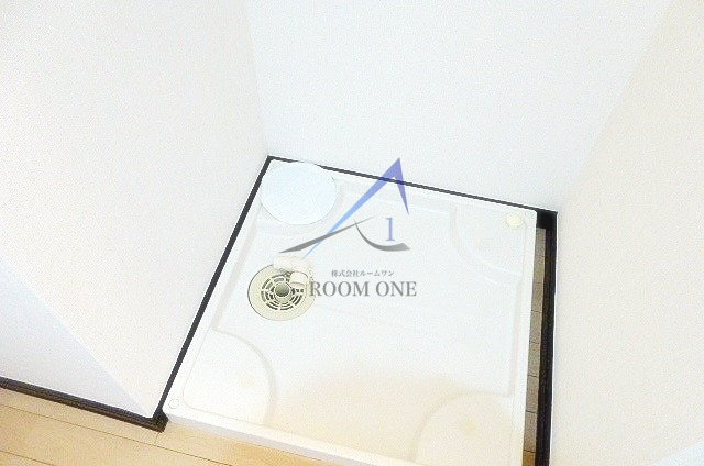 エル・ヴィエント・アース田端