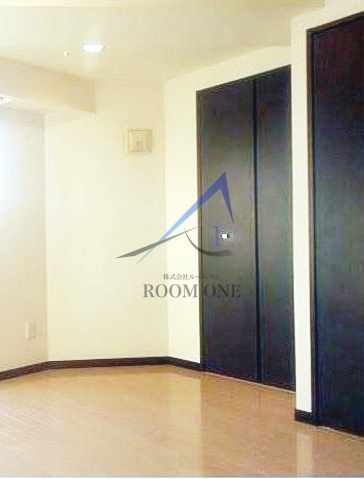 エル・ヴィエント・アース田端