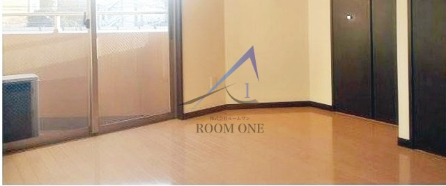 エル・ヴィエント・アース田端