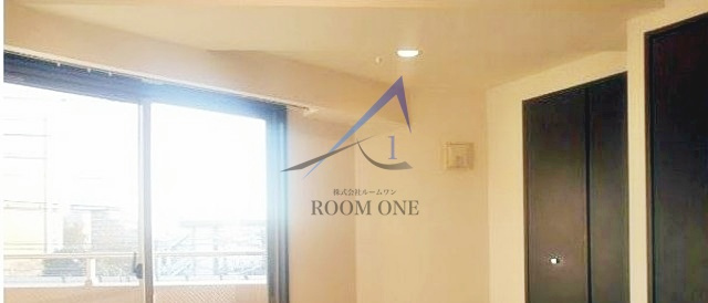 エル・ヴィエント・アース田端