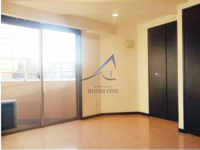 エル・ヴィエント・アース田端