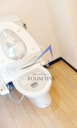 エル・ヴィエント・アース田端