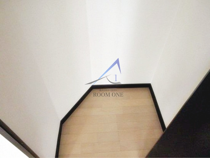 エル・ヴィエント・アース田端