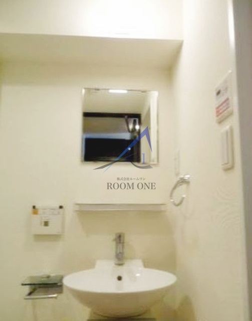 エル・ヴィエント・アース田端