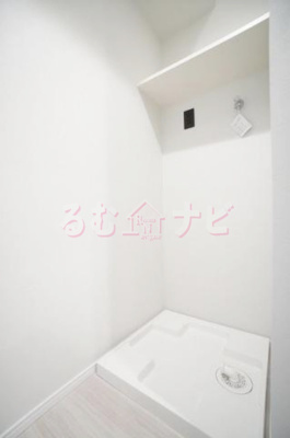 【展望】 | エフパルク高宮Ⅱ