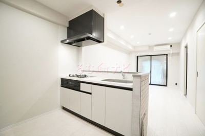 【その他】 | エフパルク高宮Ⅱ