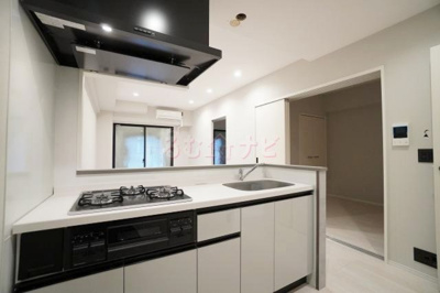 【その他】 | エフパルク高宮Ⅱ