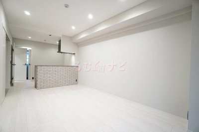 【外観】 | エフパルク高宮Ⅱ