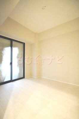  | エフパルク高宮Ⅱ