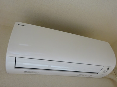 【設備】 | シャンポール東松原