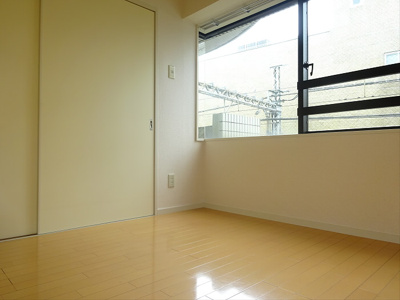 【その他】 | シャンポール東松原