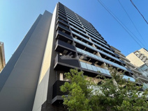 ジェノヴィア川崎Ⅶ　の画像