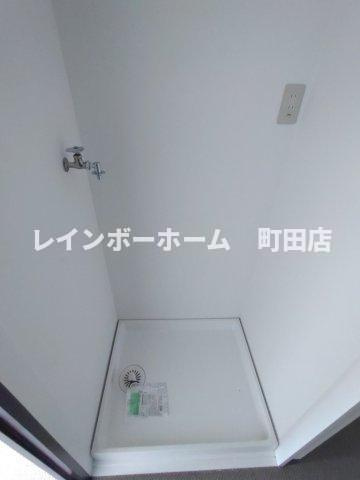 ライオンズマンション桜ヶ丘駅前※初期費用分割あと払いサービス利用可能物件の設備