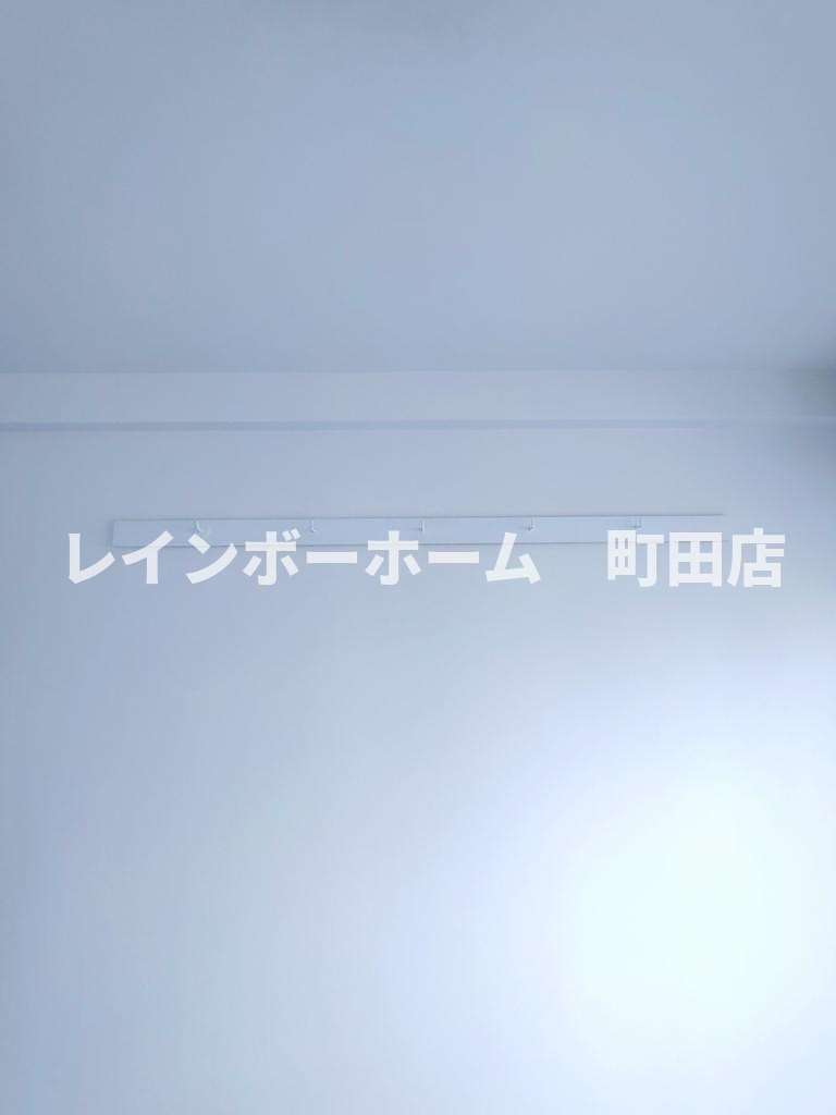 ライオンズマンション桜ヶ丘駅前※初期費用分割あと払いサービス利用可能物件の内装|内装です