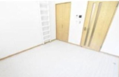 【居間・リビング】 | キープラグーン岡沢町