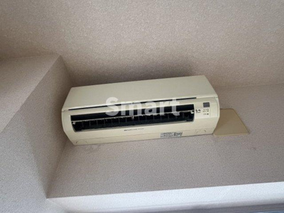 【設備】 | フェリーチェ2939