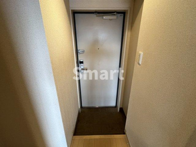 【玄関】 | フェリーチェ2939